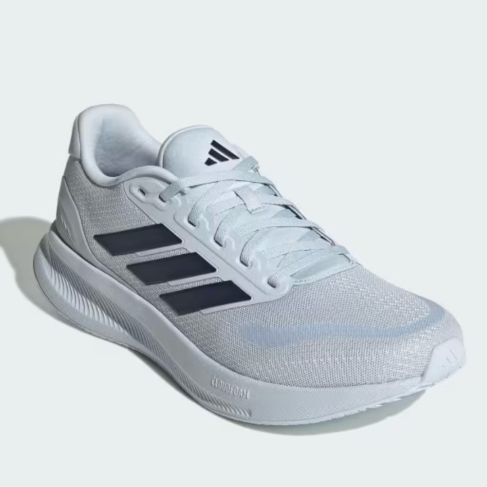 Adidas Runfalcon 5 Running Shoes